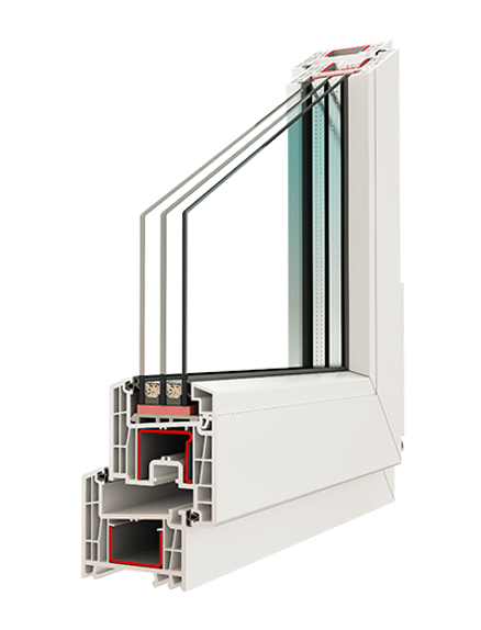 ДНК комфорт