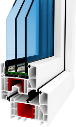 ДНК премиум